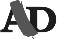 AD