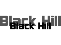 Black Hill