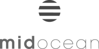 Midocean