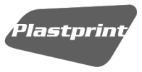Plastprint