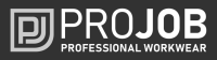 Projob