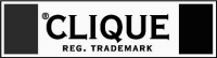 Qlique
