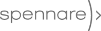 Spennare