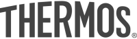 Thermos