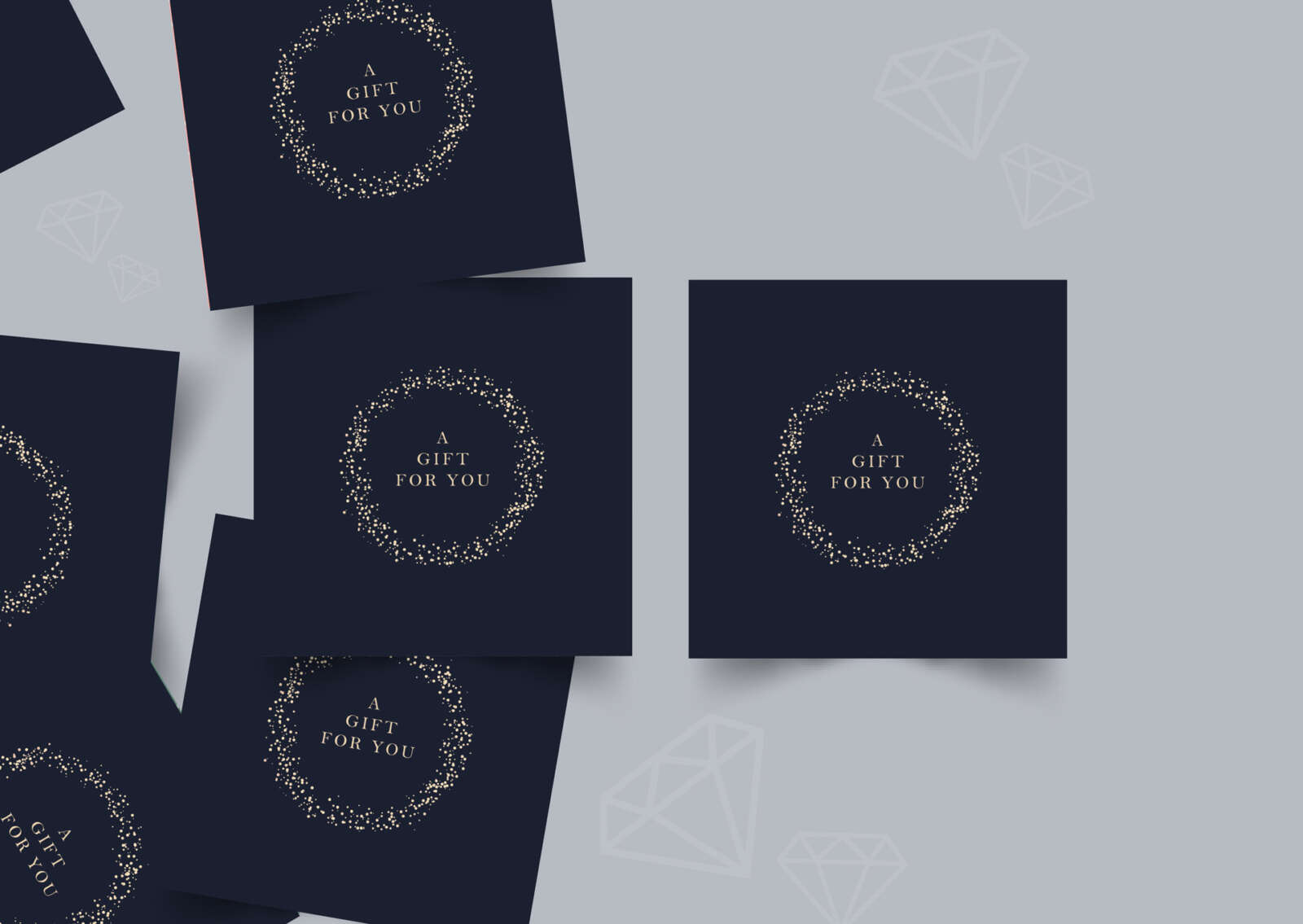 joyfulgiftcard