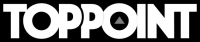 toppoint